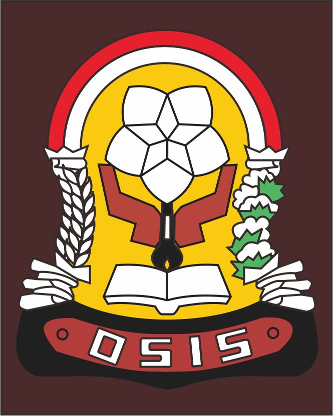 Pemilihan Calon Ketua dan Wakil Ketua Osisi