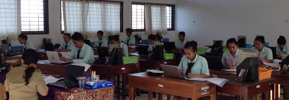 Bisnis dan Ekonomi